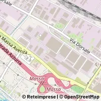 Carte Massa