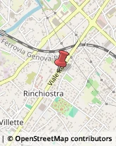 Viale Roma, 147/bis,54100Massa