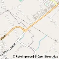 Carte Santarcangelo di Romagna