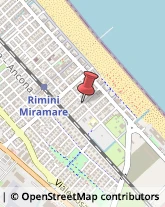 Viale Adria, 19,47924Rimini