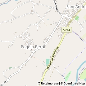 Mappa 47824