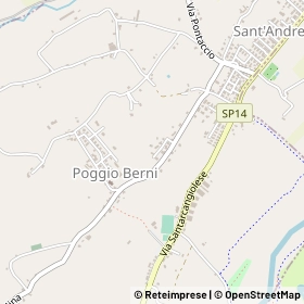 Mappa 47824