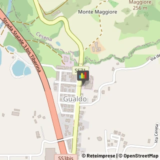 Caldaie Vapore Roncofreddo,47020Forlì-Cesena