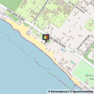 Ristoranti,54100Massa-Carrara
