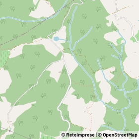Mappa 56040