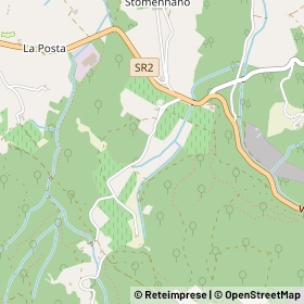 Mappa 53035
