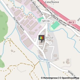 Pizzerie,53035Siena