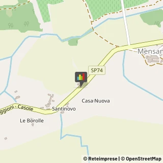 Agriturismi,53034Siena