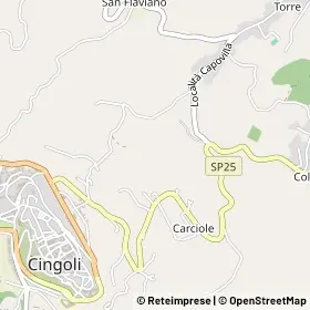 Mappa 62011