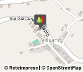 Autofficine e Centri Assistenza,62010Macerata