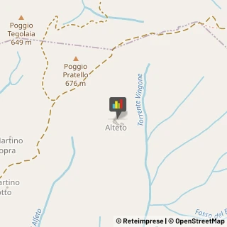 Agriturismi Castiglion Fiorentino,52043Arezzo