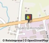 Elettromeccanica,62019Macerata