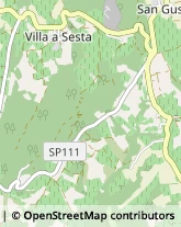 Articoli Sportivi - Dettaglio Siena,53100Siena