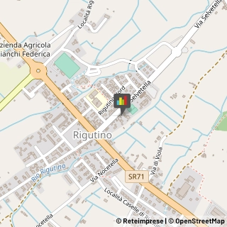 Designers - Studi Arezzo,52100Arezzo