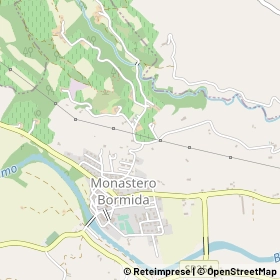 Mappa 14058