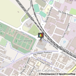 Collegi,41123Modena