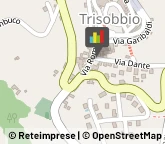 Panetterie Trisobbio,15070Alessandria