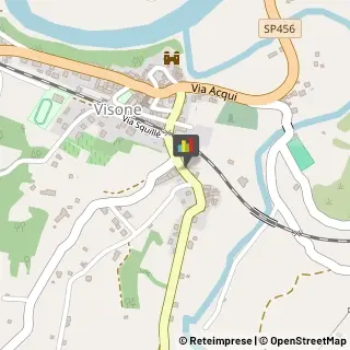 Frigoriferi Uso Domestico - Riparazione Cassine,15010Alessandria