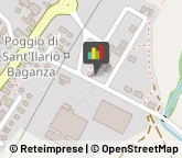 Impianti Idraulici e Termoidraulici Felino,43035Parma