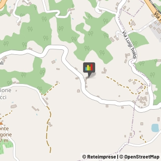 Ristoranti,15011Alessandria
