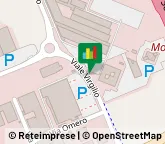 Disinfezione, Disinfestazione e Derattizzazione,41100Modena