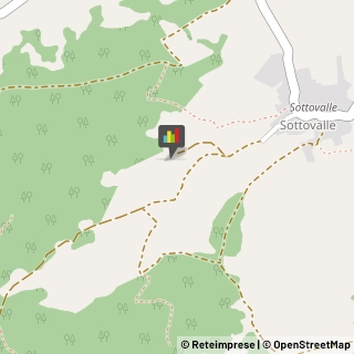 Motels Arquata Scrivia,15061Alessandria