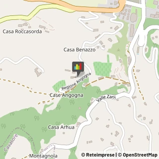 Ristoranti,15011Alessandria