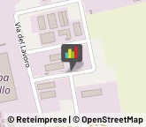 Imprese Edili,12062Cuneo