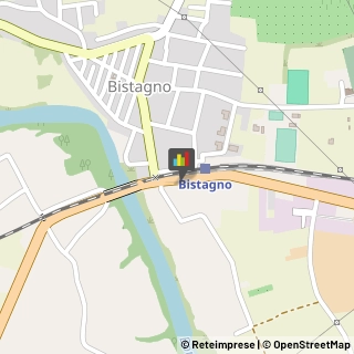 Ferro Battuto Bistagno,15012Alessandria
