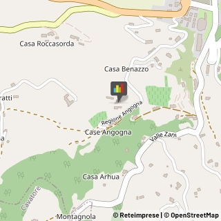 Ricevimenti e Banchetti,15011Alessandria