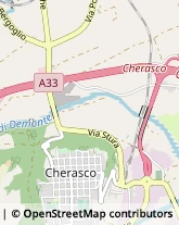 Aziende Agricole Cherasco,12062Cuneo