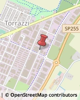 Via Don Lorenzo Milani, 70,41100Modena