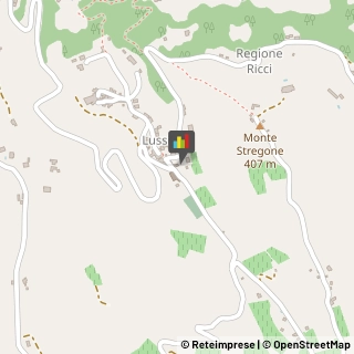 Ristoranti,15011Alessandria