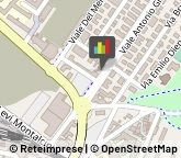 Telefonia - Accessori e Materiali Modena,41122Modena