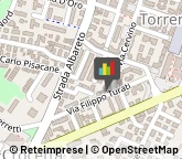 Pizzerie,41122Modena