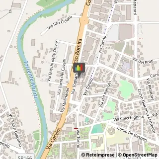 Imbiancature e Verniciature,12038Cuneo