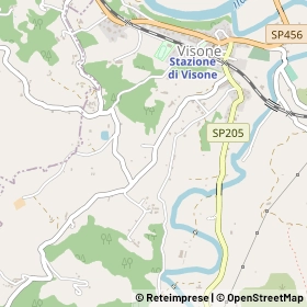 Mappa 15010