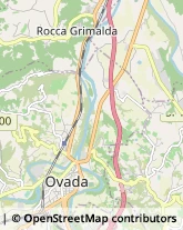 Macellerie Ovada,15076Alessandria