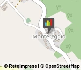 Osterie e Trattorie Farini,29023Piacenza