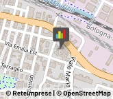 Pratiche Nautiche - Agenzie,42048Reggio nell'Emilia
