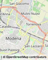 Aziende Agricole Modena,41124Modena