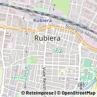 Peta Rubiera