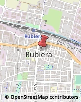 Via Emilia Ovest, 3,42048Rubiera