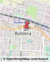 Via Emilia Ovest, 2,42048Rubiera