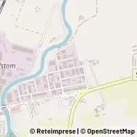 Carte Savigliano