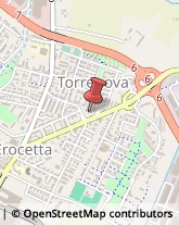 Via Nonantolana, 685/M,41100Modena