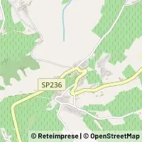 नक्शा La Morra