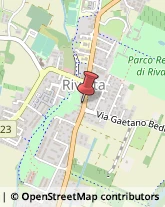 Via della Repubblica, 45,42123Cavriago