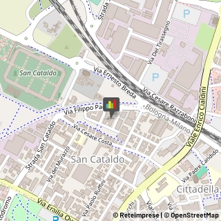 Designers - Studi,41123Modena