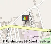 Autofficine e Centri Assistenza Revello,12036Cuneo